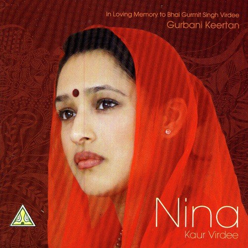 Nina Virdee Songs MP3 Download